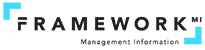 Framework MI, Inc. Logo